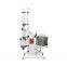 Vacuum Ethanol Distillation System Auto Rotary Evaporator 10L 20L 50L100 L