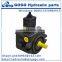 VP1 VP2 VP3 VP4 variable displacement vane pump hydraulic pump