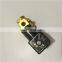 Bottom price Trade Assurance pn10 era pipe fittings elbow