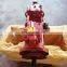 SH200-3 SH200A1 SH200A2 SH200A3 SH200Z3 excavator Hydraulic main Pump K3V112DTP16DR-9N69-Z