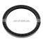 European Heavy Truck Parts Wheel Hub Oil Seal for SCANIA 1734701 1433183 1757903
