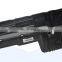 Foton ISF2.8 diesel engine parts oil pan 5302026 5302027 5302028