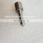 High quality  fuel injector P type nozzle L131PBA