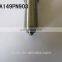 Diesel fuel injector nozzle DLLA149PN903. 105017-9030