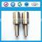 DLLA143S1302 for 0433271616 common rail fuel diesel injector nozzle