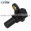 Genuine LLXBB Transmission Speed Sensor 095927321C For VW Beetle Cabrio 095927321A 095927321