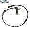 Original ABS Wheel Speed Sensor 2205400117 For Mercedes Benz W220 C215 2205400217 A2205400117