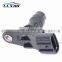 Genuine Crankshaft Crank Position Sensor Compatible 8973121081 For Isuzu Suzuki D-Max 89731-21081
