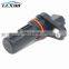 Genuine Crankshaft Position Sensor 37500-RAA-A01 For Honda Accord Civic Element 37500RAAA01 J5T30172 PC478