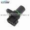 Genuine Camshaft Position Sensor 340220002001 For Hyundai Tiburon KIA PW550630