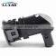 Original Reverse Backup Parking Sensor For Mazda 3 BL GS1D-67-UC1A GS2A67UC1A