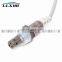 Original LLXBB Car Sensor System Oxygen Sensor 1588A141 2344116 For Mitsubishi Outlander Lancer EX ASX CW4W