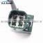 LLXBB 22690-8J001 226908J101 Air Fuel Ratio Oxygen Sensor For Nissan Altima Murano Maxima Infiniti Q45 FX35 G35 350Z 3.5