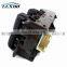 Original Car Power Window Master Switch 84040-33070 For Toyota Lexus ES350 8404033070