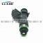 Original Oil Nozzle Fuel Injector 16450-R70-A01 For Honda Accord Acura RDX MDX TL ZDX RL 16450R70A01