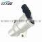 1L3E9F715AA Idle Air Control Valve For Ford V6 4.2L 2001-2008 1L3Z9F715AA 1L3Z9F7A15A 1L3E9F715AB AC267 AC267T