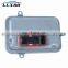 Original Xenon HID Ballast Headlight Module A2048700126 A2048700226 For Mercedes Benz C300 C350 C63