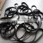 3289235 8PK1752 belt