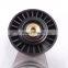 belt tensioner 5287021 diesel engines belt tensioner, trucks belt tensioner