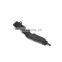 Diesel Engine Part ISDE Crankshaft Breather  3971371 in Stock for Sale