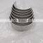 main bearing 3978820