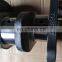 ISBE 3974538 crankshaft auto engine part diesel