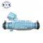 R&C High Quality Injection 35310-2B010 Nozzle Auto Valve For Hyundai KIA 100% Professional Tested Gasoline Fuel Injector