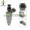 23209-16120 fuel injector for car