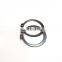 hot sale engine parts K38 retainer ring 205166