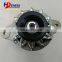 Diesel Engine S4E Alternator 4DR5 24V 30A Machinery Rebuild Parts
