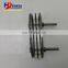 Machine Parts 3KC1 Piston Ring for Diesel Engine