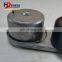 Diesel Engine Parts V2203 Belt Tensioner