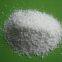 White fused alumina/Corundum grit 0-1mm for refractory