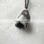 Auto parts diesel engine wiring harness 5301509