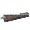Genuine China made high quality Diesel Marine Engine parts KTA19 Aftercooler Core 3001299