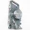 China Made High quality Genuine NT855 N14 diesel motor part Water Pump 4915398