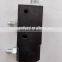 3066463 NT855 auto engine part Viscosity Sensor