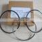 Construction machinery QSB6.7 Diesel engine spare part piston ring 4955251
