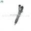 High Quality Diesel Common Rail Injector 0445120200 Diesel Engine Spare Part