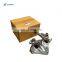 Excavator D12D Filter Housing VOE20873675 20783917 Filter House for EC360BLC EC460B