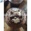 708-8F-31510 travel motor assy PC200-8 track final drive assy
