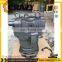 EC330 EC360B Hydraulic Swing Motor VOE14512786 14512786 for VOLVO Excavator