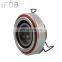 IFOB Wholesale Automotive Parts Clutch Release Bearing For Toyota Hilux 1KDFTV 31230-60170