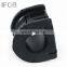 IFOB Genuine Stabilizer Link Bushing For Land cruiser #FZJ105 48815-60160