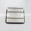 IFOB Engine Parts Automobile Air Filter for TOYOTA CROWN 2JZGE#17801-46080