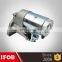 IFOB Starter For  Cars 28100-54380 LJ95