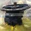 A8VO80 series hydraulic pump A8VO80SR/60R1-NZG05K04 hydraulic pump assembly genuine and new