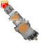 Wheel Loader WA320-6 WA320-5 Gear PumpSpare Parts Koma-tsu  705-56-36050 Pump Price