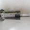 Dongfeng Renault Dci11 Engine Parts Fuel Injector 0445120309 D5010222559