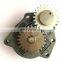 Diesel Engine Parts 6L ISl QSL Oil Pump 4941464